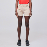 Skogstad Falkenuten Womens Shorts