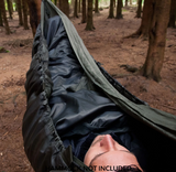 Snugpak Hammock Quilt WGTE