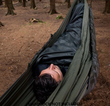 Snugpak Hammock Quilt WGTE