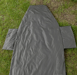 Snugpak Hammock Quilt WGTE