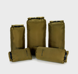 Snugpak Dri Sak WGTE
