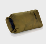 Snugpak Dri Sak WGTE