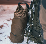 Snugpak Dri Sak WGTE