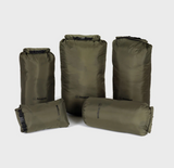Snugpak Dri Sak WGTE