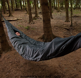Snugpak Hammock Cocoon WGTE