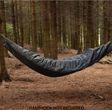 Snugpak Hammock Cocoon WGTE