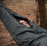 Snugpak Hammock Cocoon WGTE