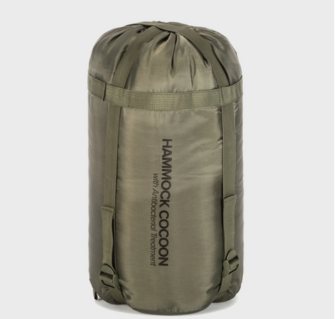 Snugpak Hammock Cocoon WGTE