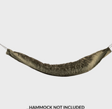 Snugpak Hammock Cocoon WGTE
