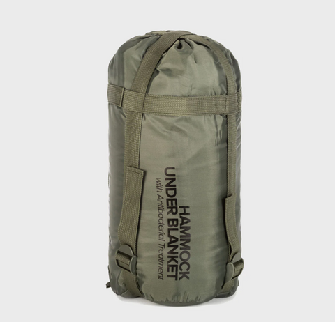 Snugpak Under Blanket WGTE