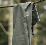 Snugpak Head To Toe Towel WGTE