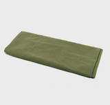 Snugpak Head To Toe Towel WGTE