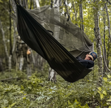 Snugpak Jungle Hammock WGTE