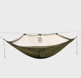 Snugpak Jungle Hammock WGTE