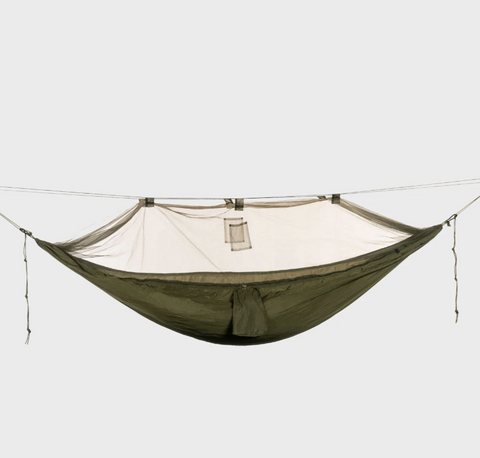 Snugpak Jungle Hammock WGTE