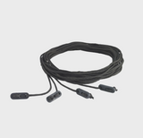 Snugpak Jungle Hammock WGTE