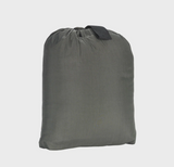 Snugpak Jungle Hammock WGTE