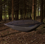 Snugpak Jungle Hammock WGTE