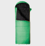 Snugpak Nautilus Lz WGTE Sleeping Bag