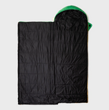 Snugpak Nautilus Lz WGTE Sleeping Bag