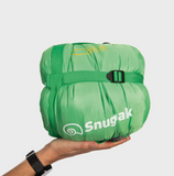 Snugpak Nautilus Lz WGTE Sleeping Bag