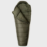 Snugpak Sleeper Expedition Sleeping Bag