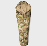 Snugpak Special Forces 1 Sleeping Bag WGTE