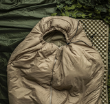 Snugpak Special Forces 1 Sleeping Bag WGTE