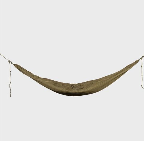 Snugpak Tropical Hammock WGTE