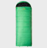 Snugpak Nautilus Lz WGTE Sleeping Bag