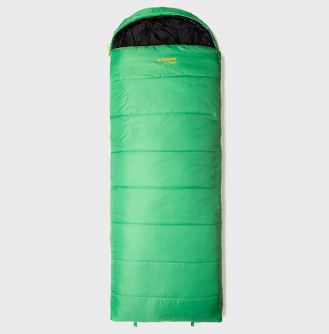 Snugpak Nautilus Lz WGTE Sleeping Bag