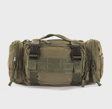 Snugpak Response Pak Olive