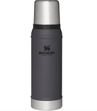 Stanley Legendary Classic Bottle 25OZ .75LTR