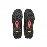 Tecnica Mens Magma S MID GTX
