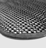 Thule Anti Condensation Mat Ayer 2