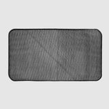 Thule Anti Condensation Mat Ayer 2