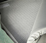 Thule Anti Condensation Mat Foothill