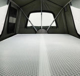 Thule Anti Condensation Mat Foothill