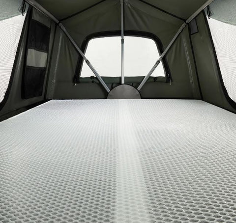 Thule Anti Condensation Mat Foothill