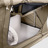 Thule Anti Condensation Mat Various Sizes