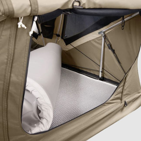 Thule Anti Condensation Mat Various Sizes