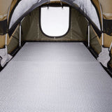 Thule Anti Condensation Mat Large