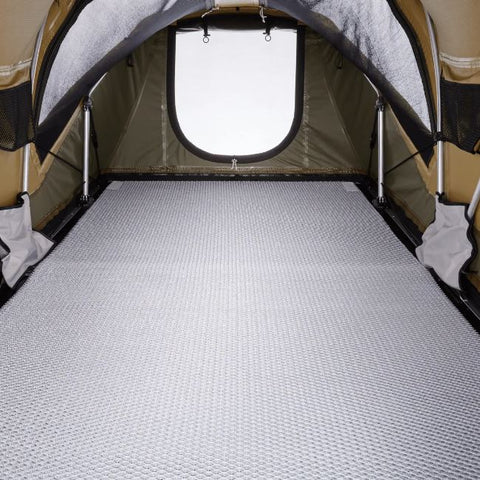 Thule Anti Condensation Mat Large