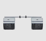 Thule Boot Bag Double For Roof Top Tent