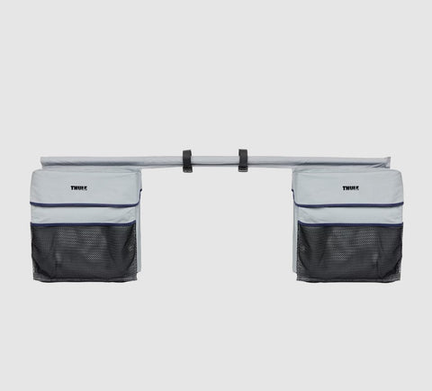 Thule Boot Bag Double For Roof Top Tent