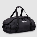 Thule Chasm 40L Duffel
