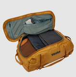 Thule Chasm 40L Duffel