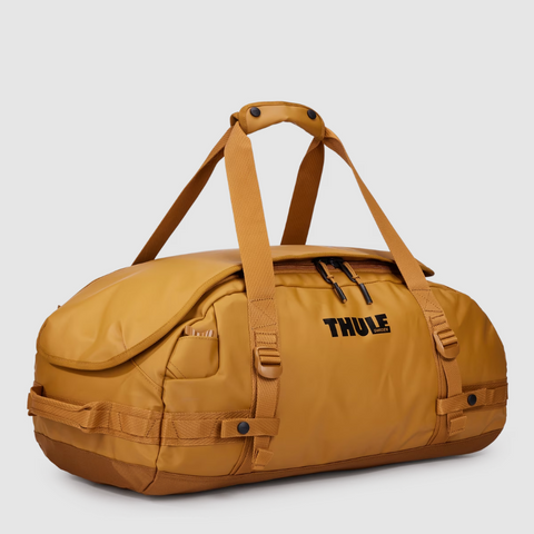 Thule Chasm 40L Duffel