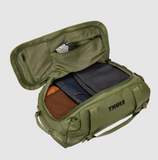 Thule Chasm 40L Duffel