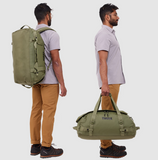 Thule Chasm 40L Duffel